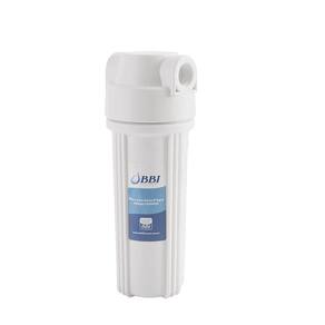 Filtro Para Caixa D`água E Cavalete Bbi F230poe-eco
