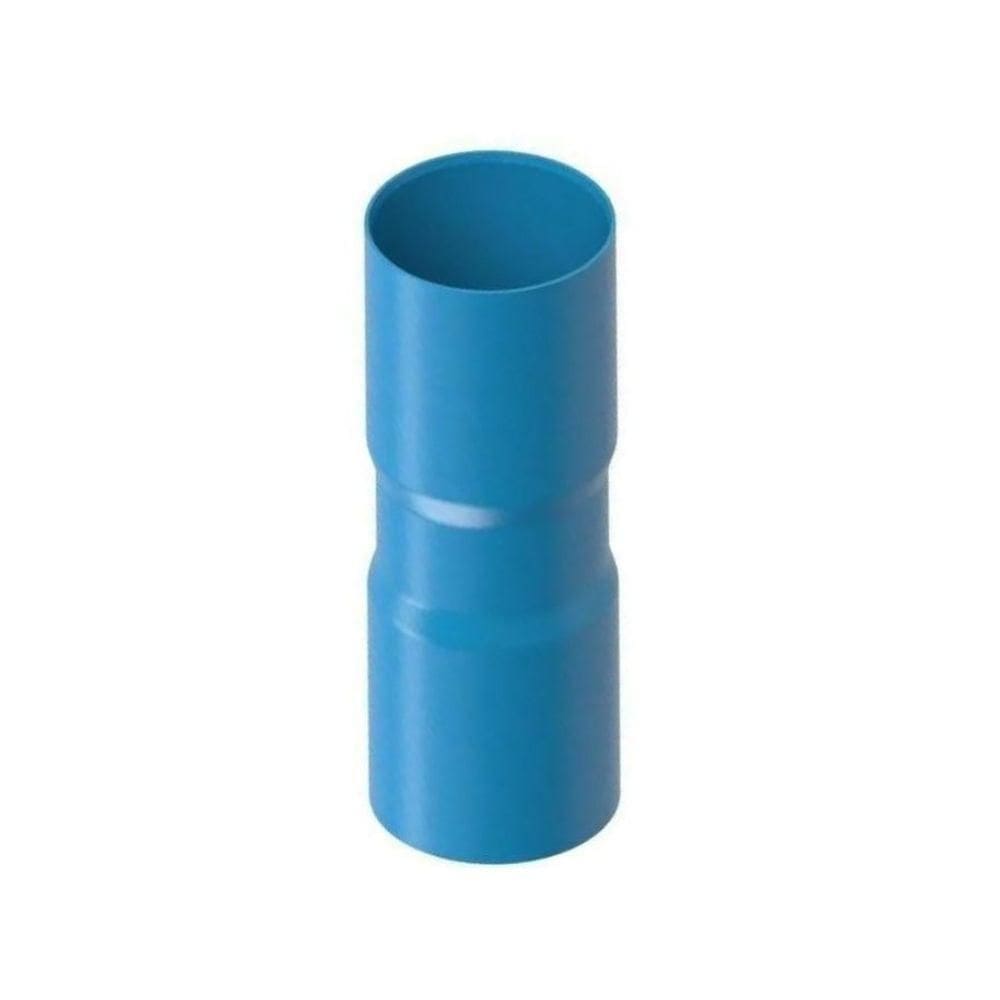 Luva 100mm Alongada Spezzia