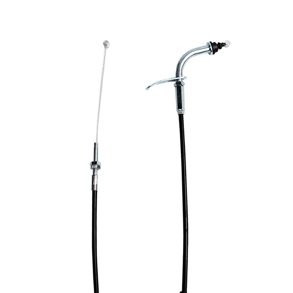 Cabo Acelerador K-cabos Fazer 150 (a) [f016]