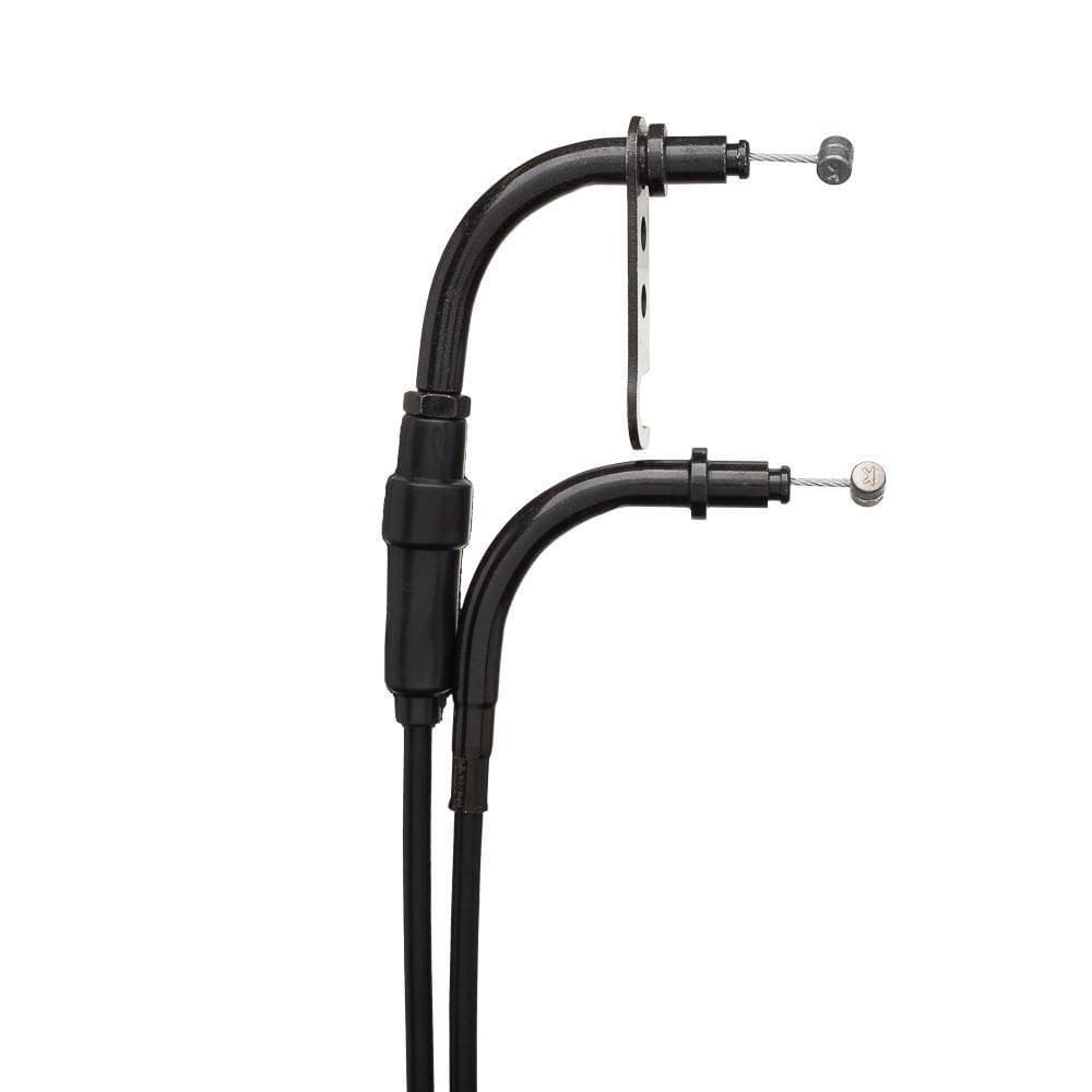 Cabo Acelerador K-cabos Nmax 160 17-20 (duplo A-b) [f016]