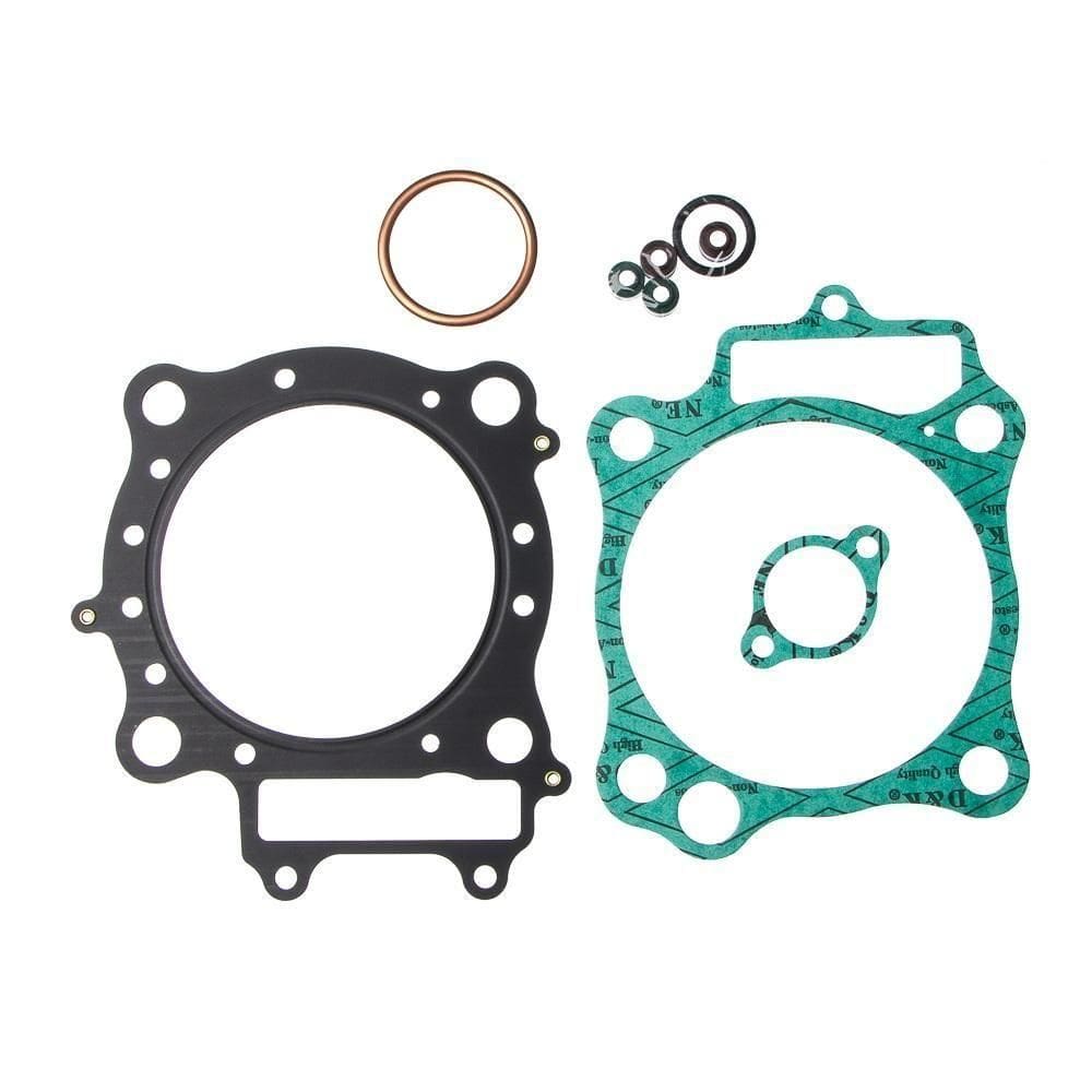 Juntas Kit Superior Eis Hon-crf450 07-08 [f016]