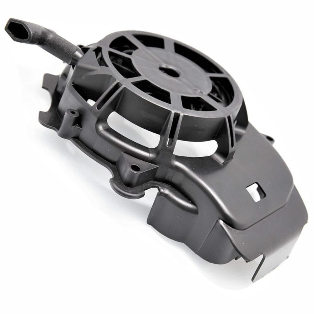 Tampa Arranque Partida Completa Para Briggs 675e Hu725awd 594062