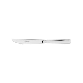 Faca Para Sobremesa Tramontina Baguette Em Aço Inox