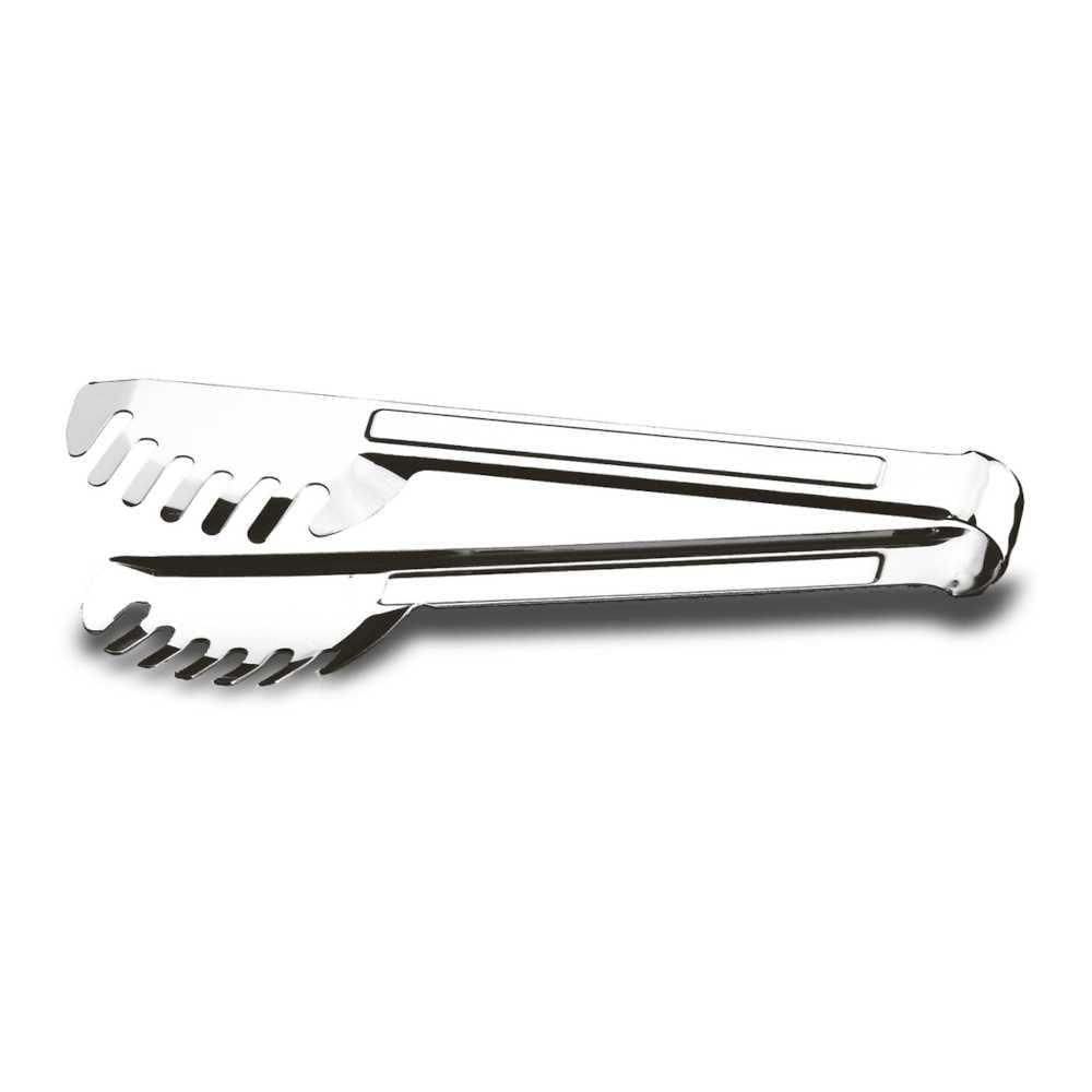 Pegador Para Massa Arienzo 28,5 Cm - Brinox