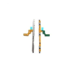 Flex Power E Volume Para A20 A30 A30s A40 A50 A50s A70 A70s