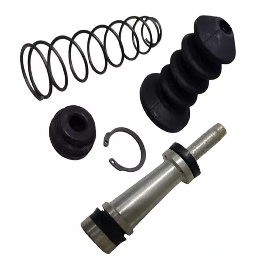 Reparo Cilindro Mestre Embreagem Mb Caminhao 3-4 Mestre #