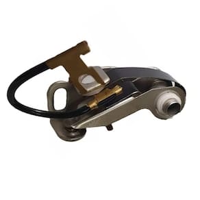 Platinado Ac Delco 4 E 6 Cilindros C10 Opala Caravan Passat Carro 9307912 #