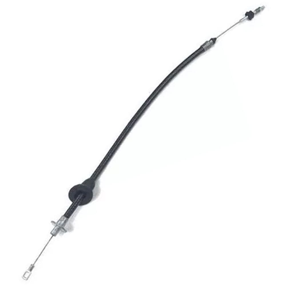 Cabo De Embreagem Caminhao A60 A70 A80 A90 A99 C60 1989/1996 Chevrolet