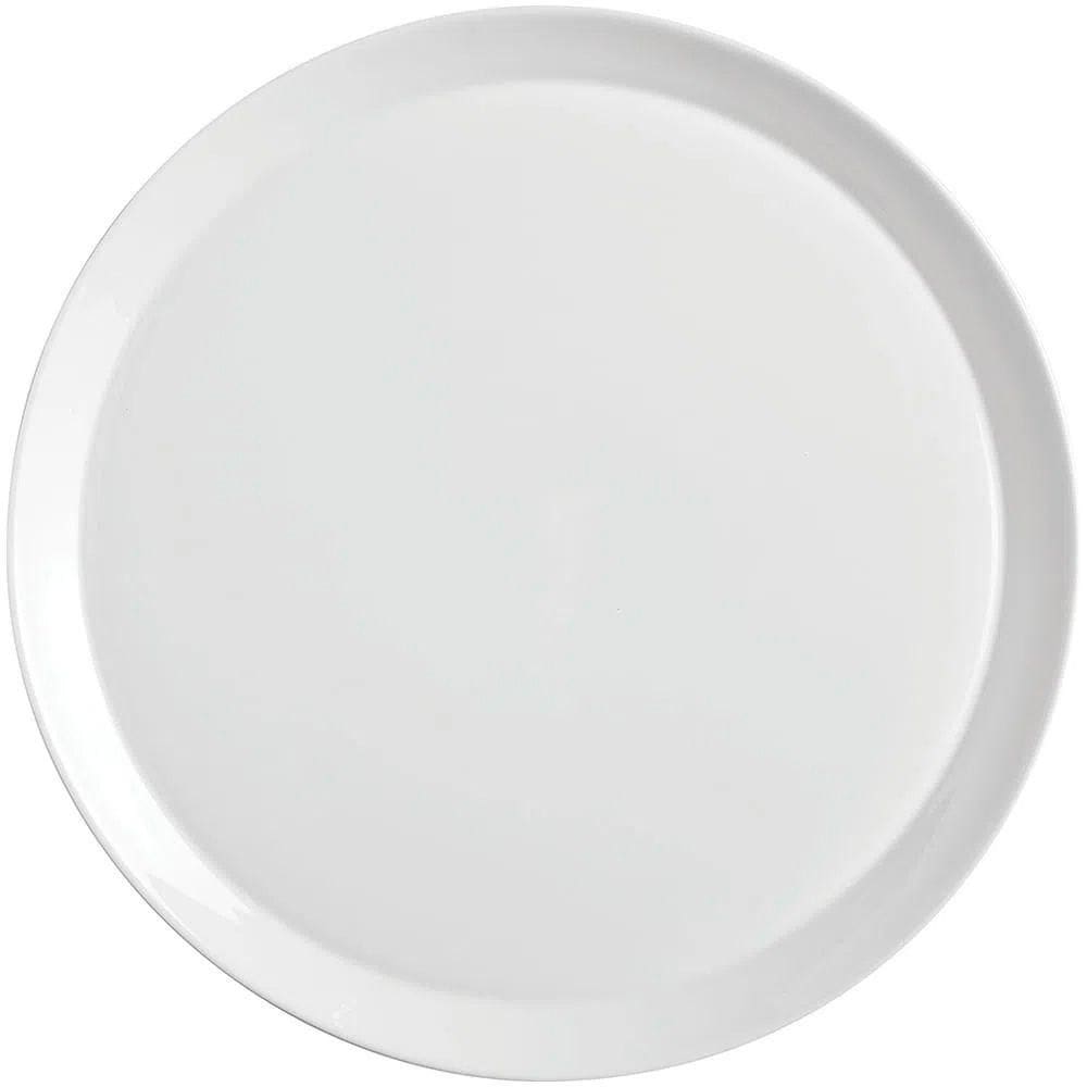 Prato Para Pizza 33cm Grangusto Bormioli