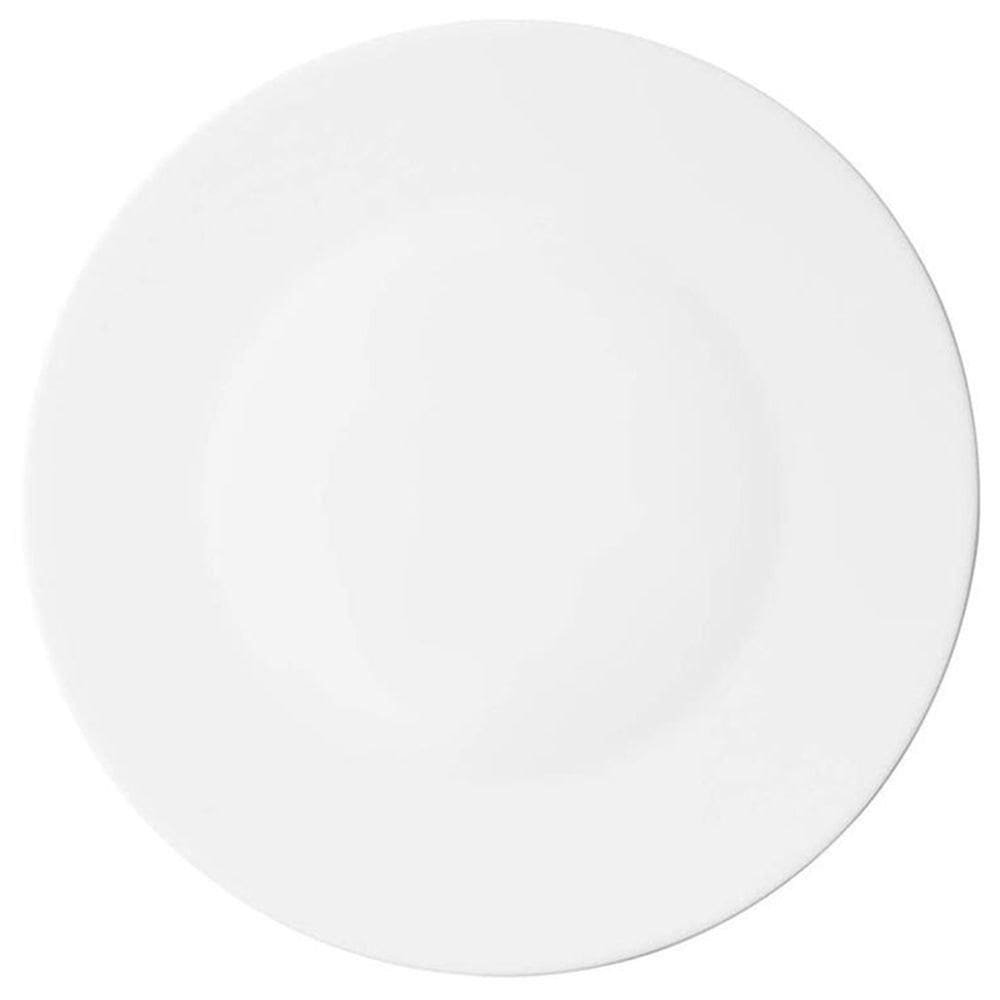 Prato Multiuso 33cm Grangusto Bormioli