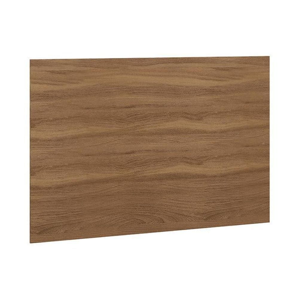 Painel De Cabeceira Casal Irlanda Amêndola - Demartêz Amêndola