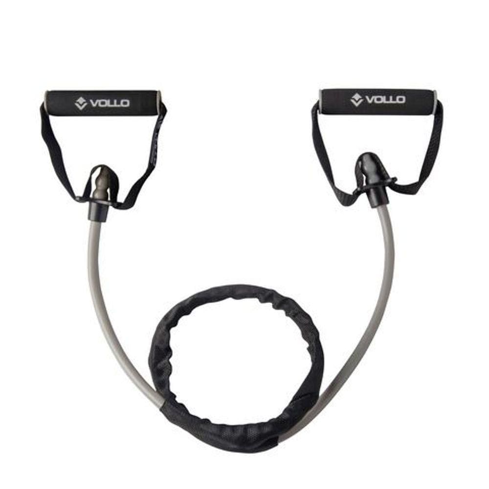 Extensor Nível Leve (10mm) - Padrão: único