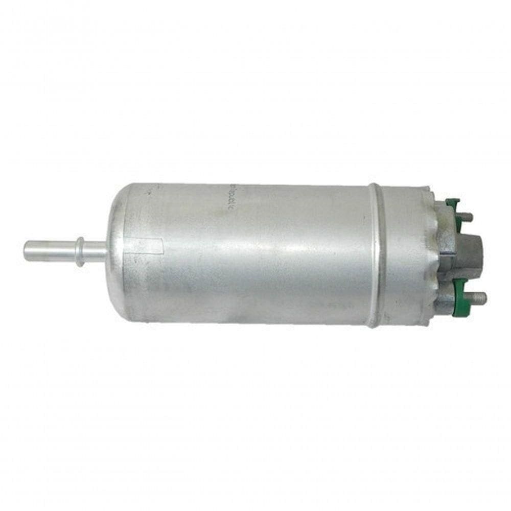 Bomba De Combustível Elétrica Vw 5-140 Delivery 7004700190