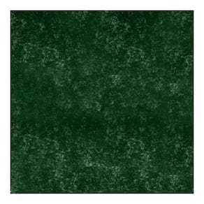 Carpete Para Forração Forro Chão Festa M2 Ecotex Verde Grama