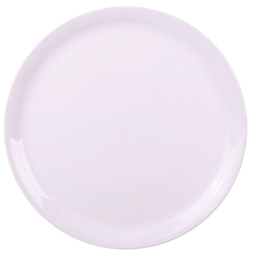 Prato Pizza Tramontina Paola Porcelana 33cm Tramontina