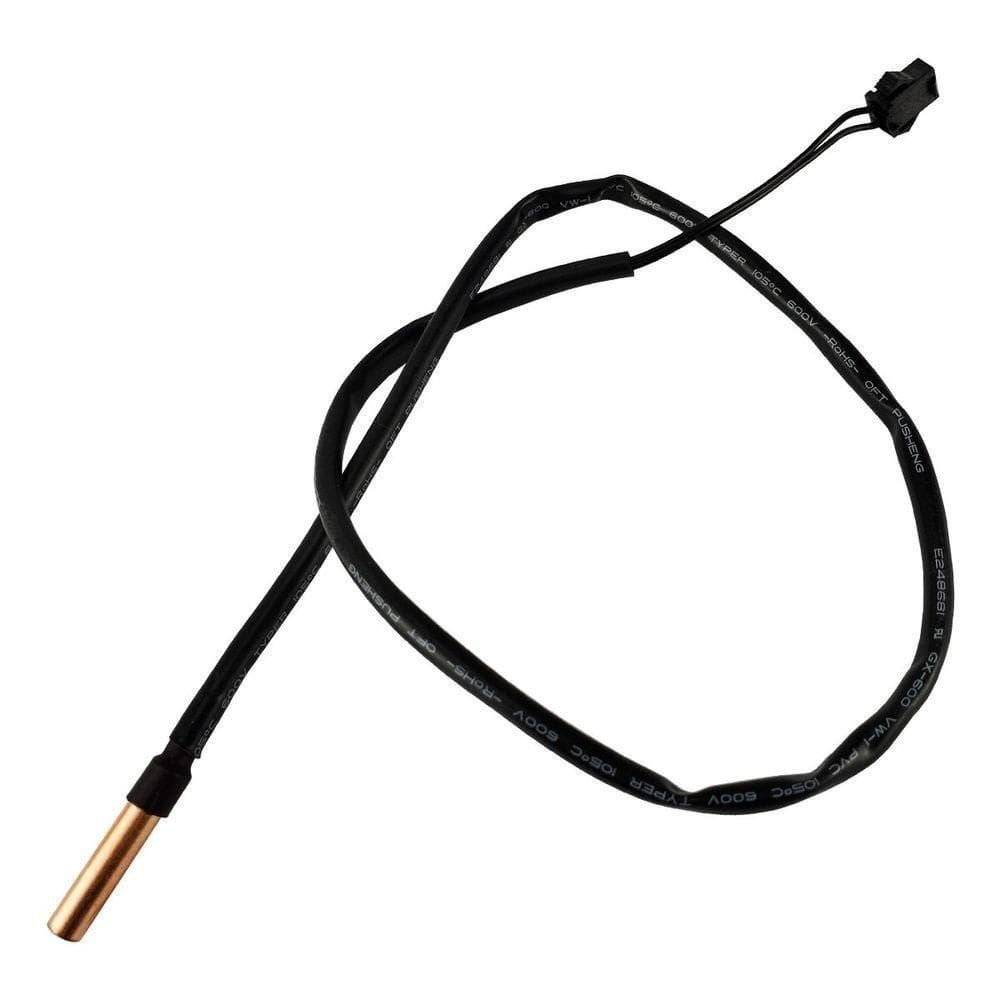Sensor De Temperatura 9.000 A 18.000 Btus Inverter Elgin Arc124395000101