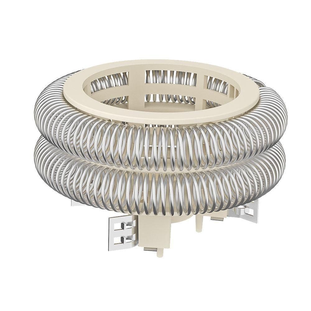 Resistência Hydra Torneira Slim 4t 110v