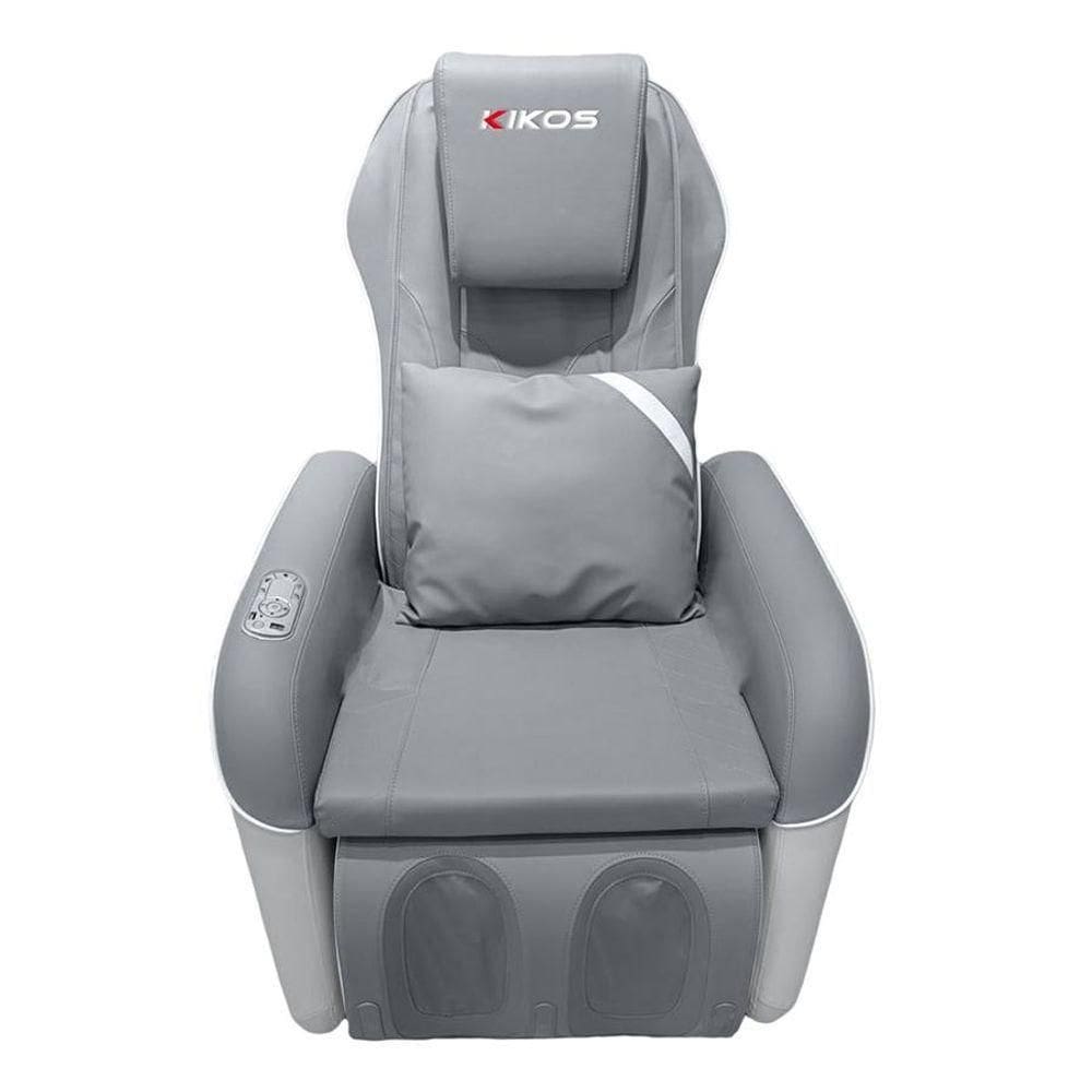 Cadeira de Massagem H2000