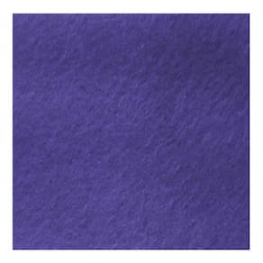 Carpete Para Forração Quarto Infantil Forro Festa Venda M² Roxo