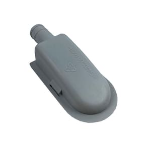 Dreno Gw05825002 Ar Condicionado Janela 7500-30000 Btus único