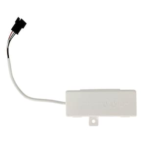 Modulo Wifi Para Ar Condicionado Eco Dream 9.000 E 12.000 Btus Elgin