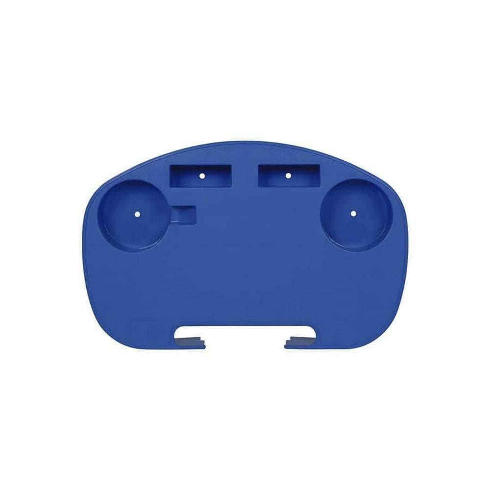 Mesa Portátil Para Cadeira De Praia - Mor