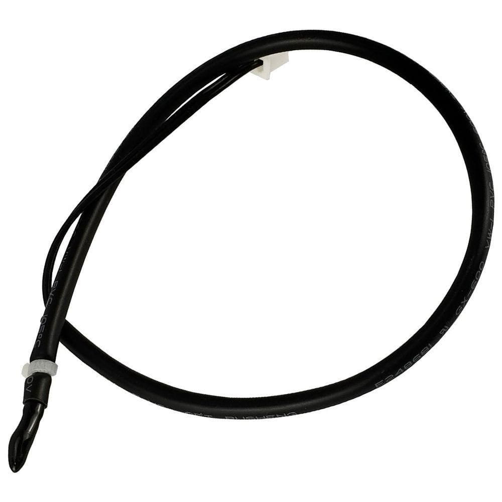 Sensor De Temperatura Evaporadora 9.000 A 18.000 Btus Philco