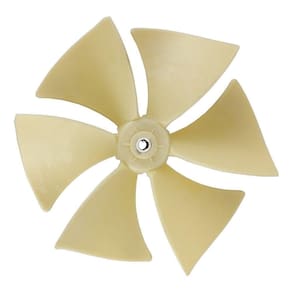 Hélice Ar Janela Erf 10.000, 12.000 E 18.000-2 Elgin Arc164595704100
