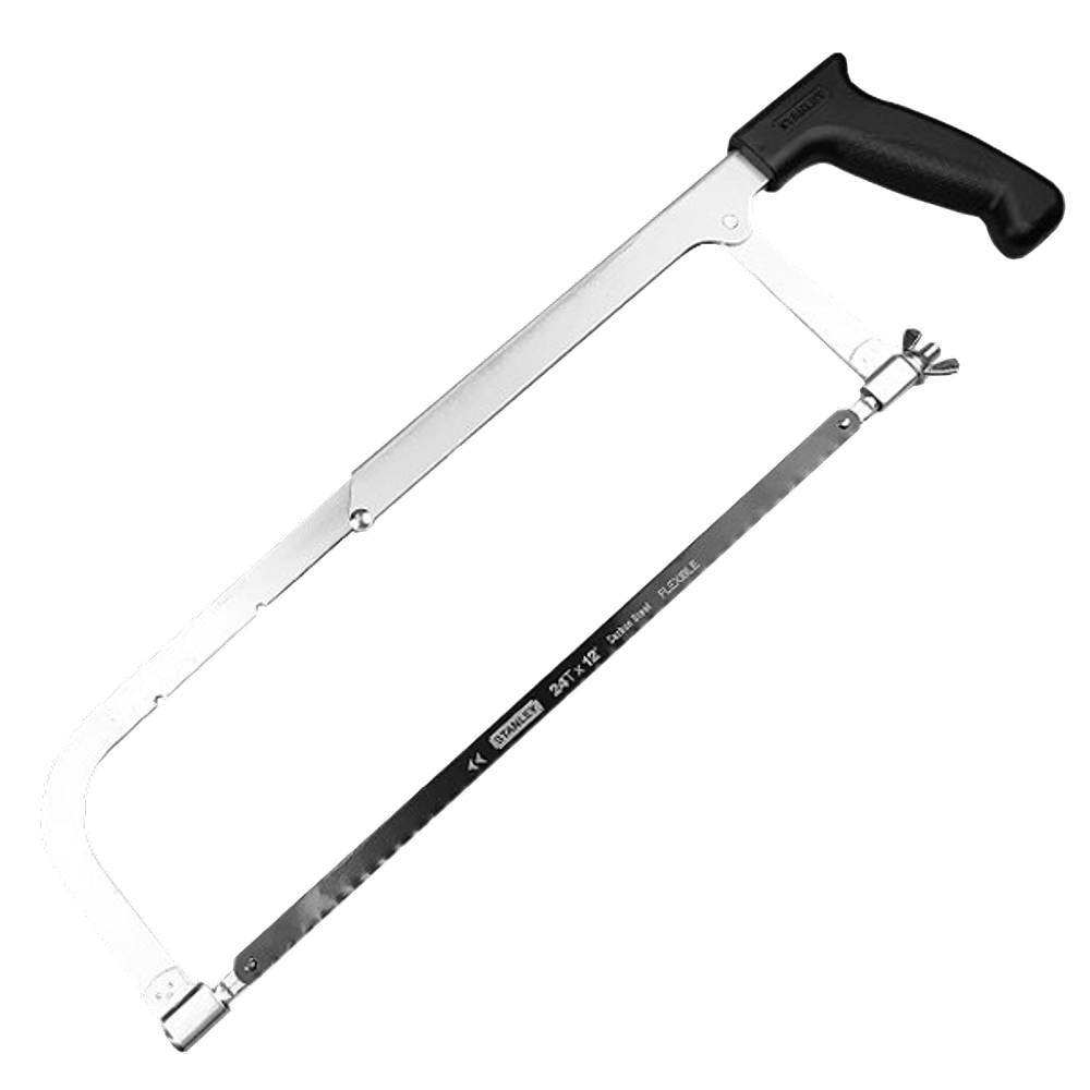 Arco de Serra Regular 12"" Eco Stanley