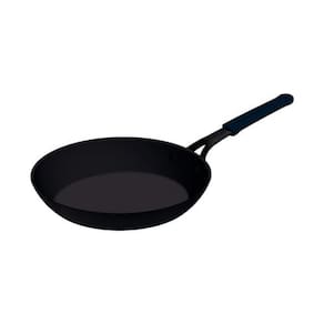 Frigideira de Ferro Tramontina 24cm Profissional 1,3L