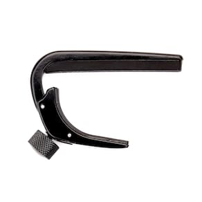 Capotraste Violão Nylon D Addario Classical Pro PW-CP-04