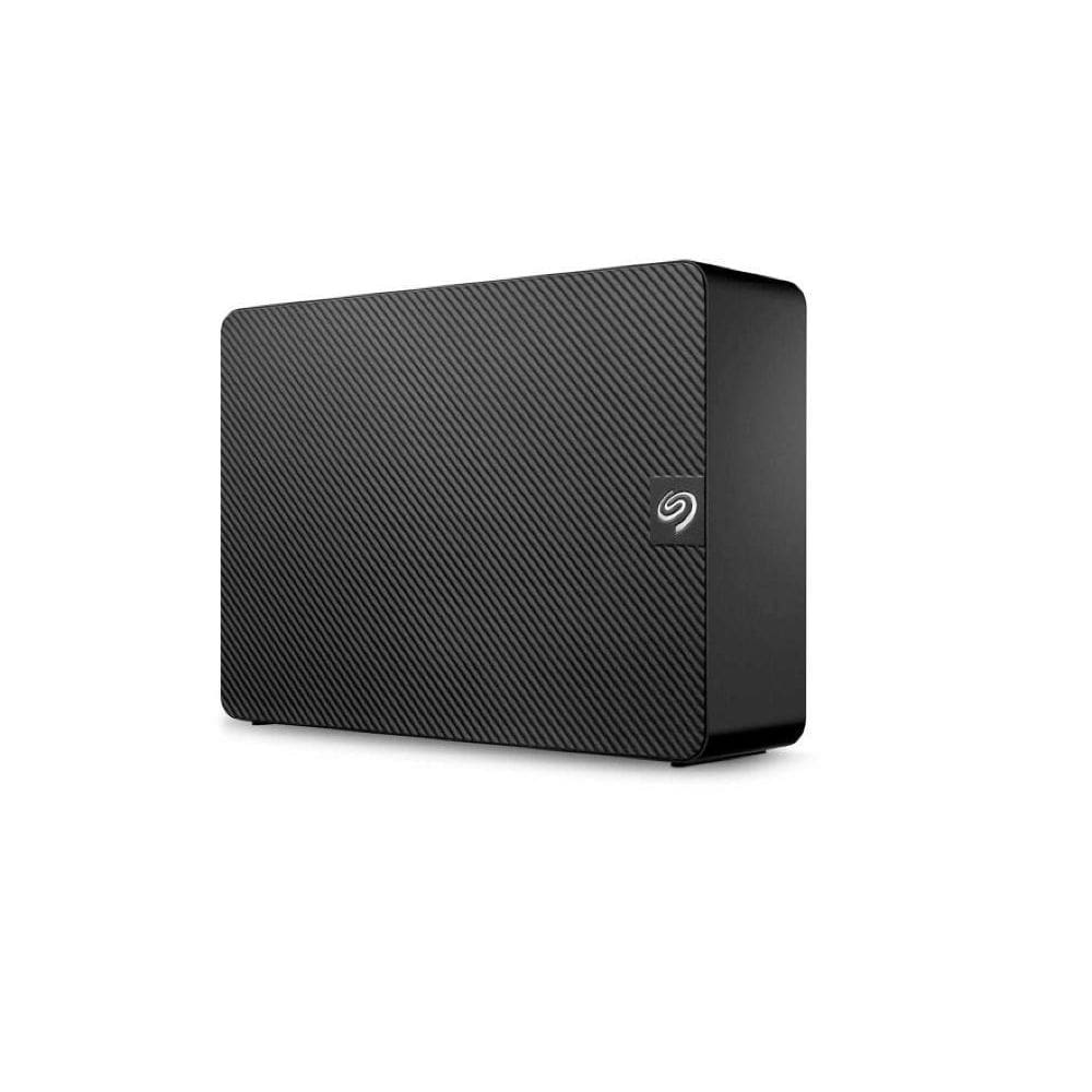 Hd Externo Seagate 12Tb Stkp12000400