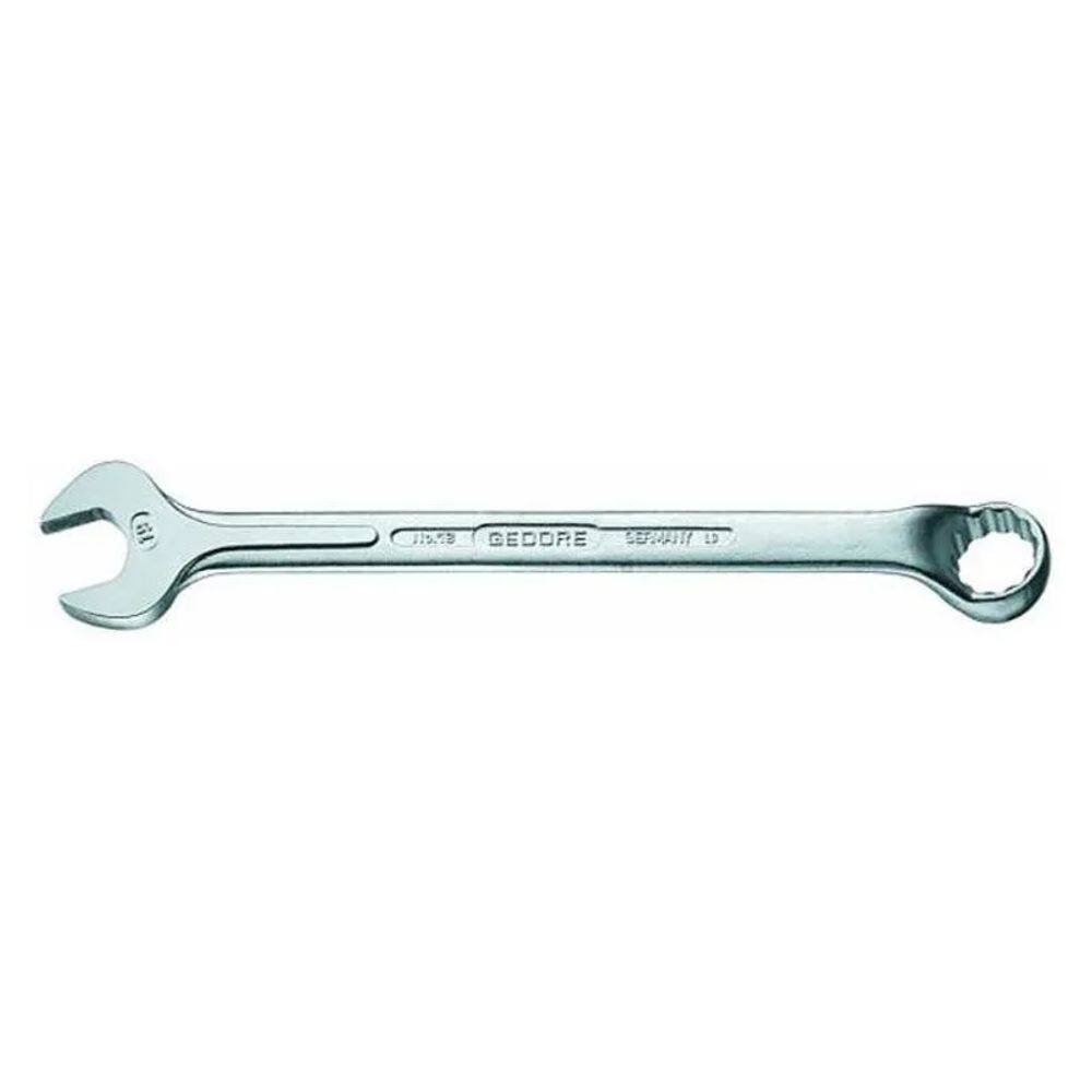 Chave Combinada 28Mm 002523 Gedore