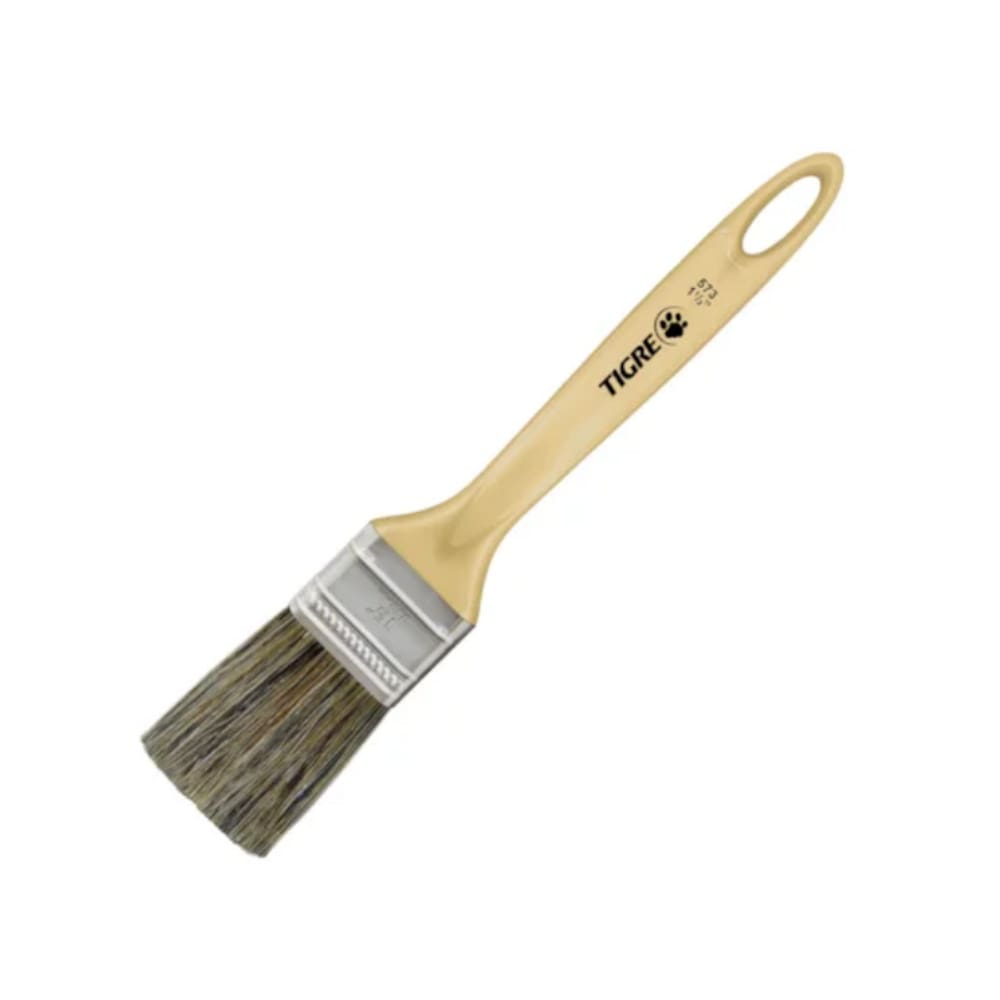 Trincha Mod.573 X 1/2 Tigre