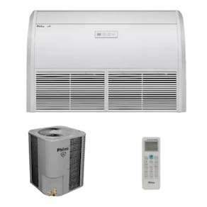 Ar condicionadoSplit Piso Teto Philco Eco Inverter 55000 BTU Frio 220V PAC60000IPFM15
