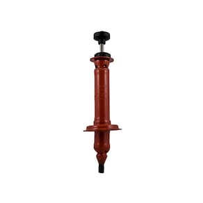 Amortecedor De Suspensão Dianteiro Cofap / Pampa - SL30045