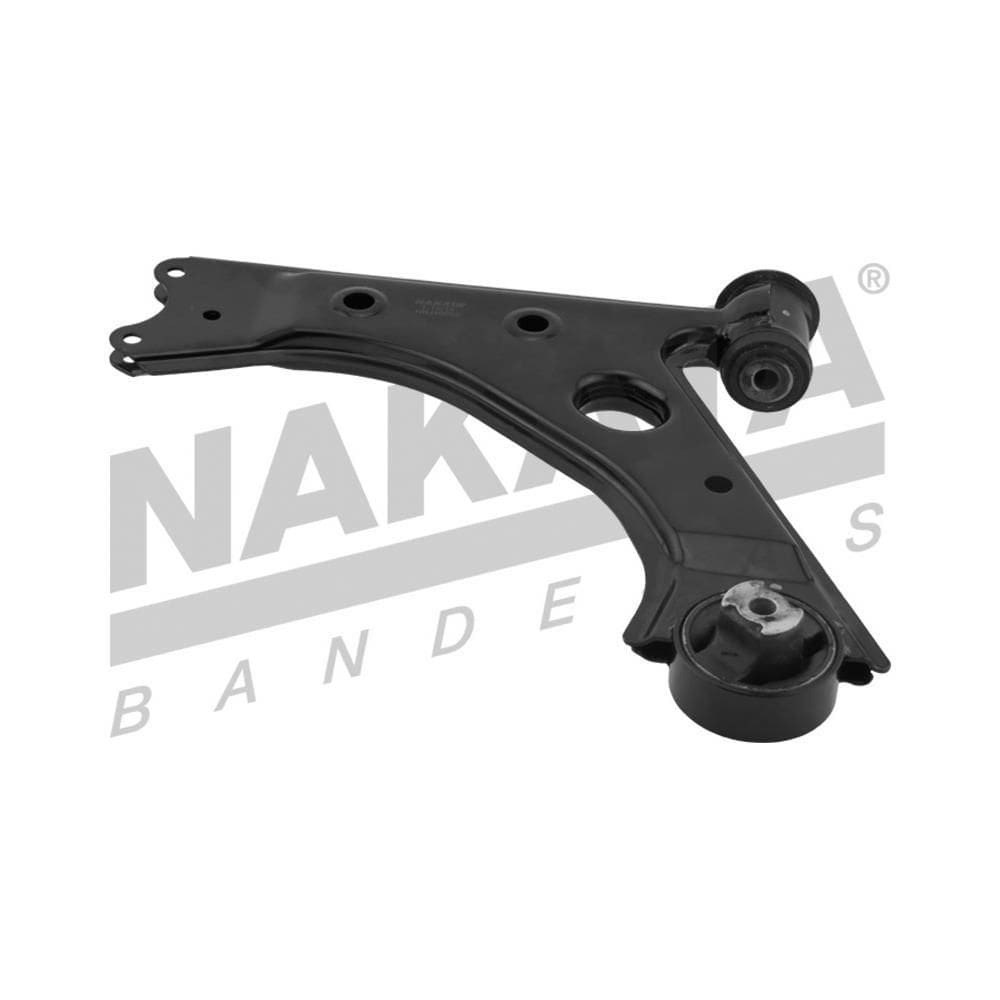 Bandeja De Suspensão Dianteiro Direito Nakata / Punto