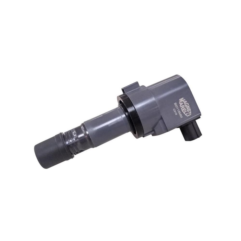 Bobina De Ignição Magneti Marelli / Cr-v / Hr-v / Civic
