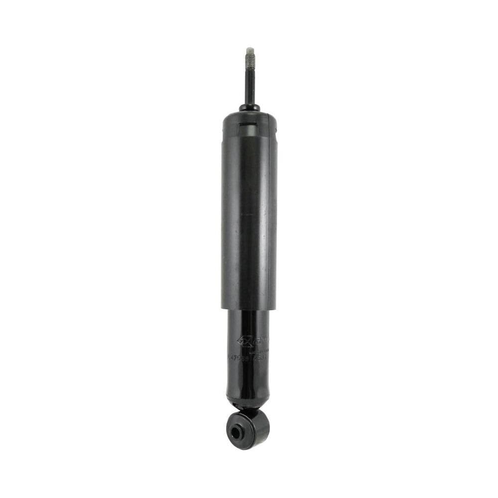 Amortecedor De Suspensão Dianteiro Cofap / Chevy 500