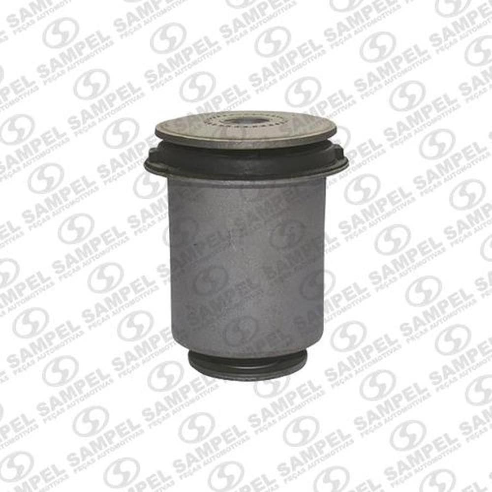 Bucha Da Bandeja Dianteiro Sampel / Hilux - 8369