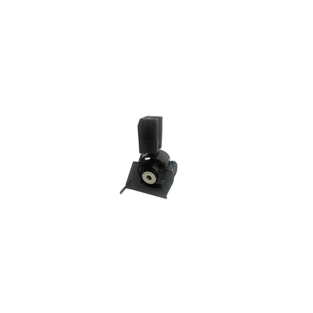 Coxim Do Motor Dianteiro / Central Sampel / Corolla - 8502