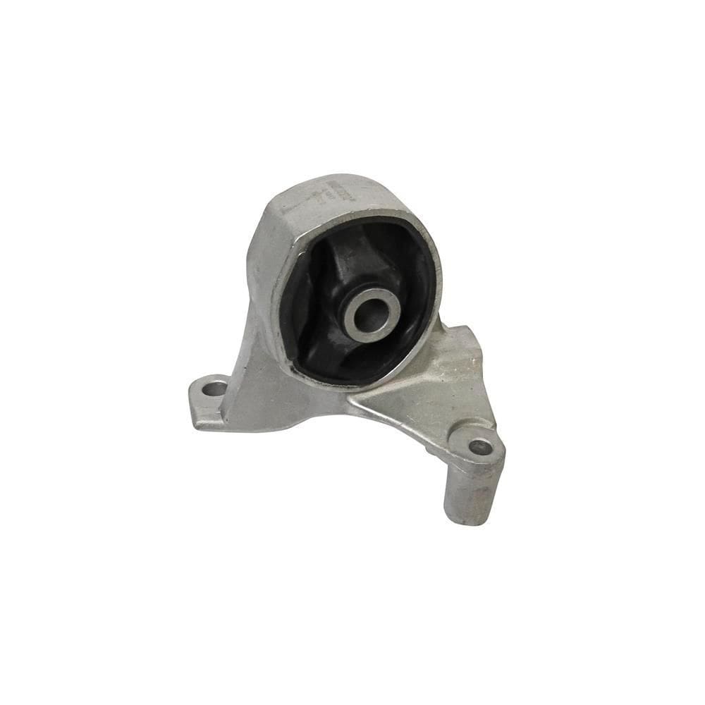 Coxim Do Motor Dianteiro Central Nakata / Civic - NB37018