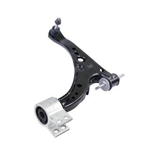 Bandeja De Suspensão Dianteiro Esquerdo Cofap / Cruze Sport6