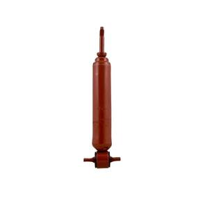 Amortecedor De Suspensão Dianteiro Cofap / Opala - SB27019
