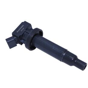Bobina De Ignição Magneti Marelli / Corolla - BI0051MM