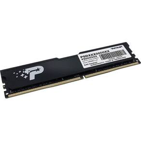 Memória RAM Patriot Signatu 16GB DDR4 3200 MHz PSD416G32002