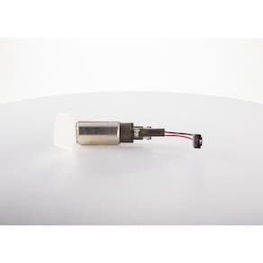 Bomba De Combustível 12v Gasolina Bosch / Rav4
