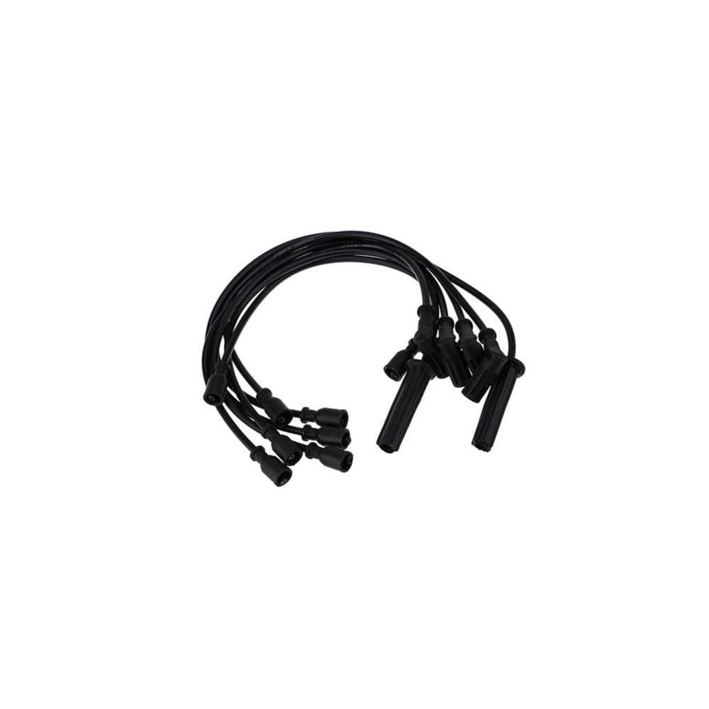 Cabo De Ignição Magneti Marelli / S10 - CVMG8102