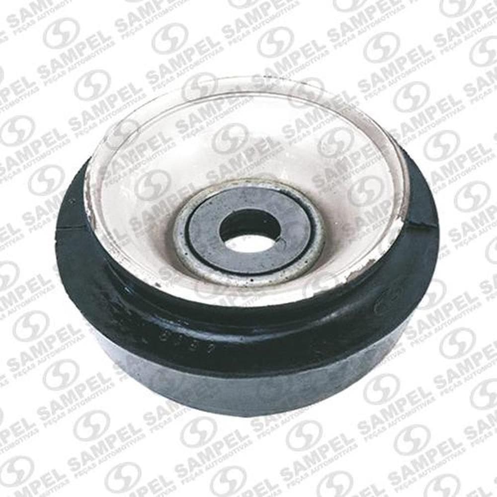 Coxim De Amortecedor Dianteiro Sampel / Voyage / Gol - 4819B