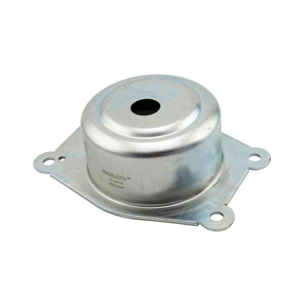 Coxim Do Motor Dianteiro Esquerdo Nakata / Zafira / Astra